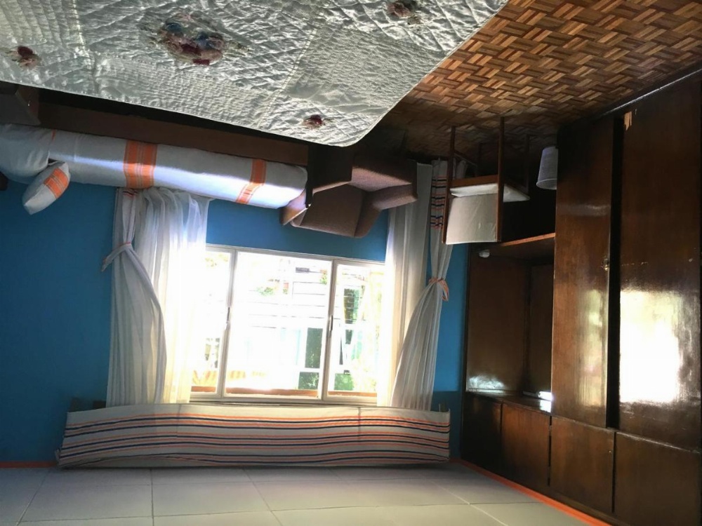 Biruk Bed & Breakfast Image 6